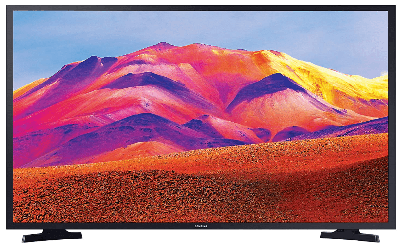 Samsung TV Technologies Have Launched New Advanced Features